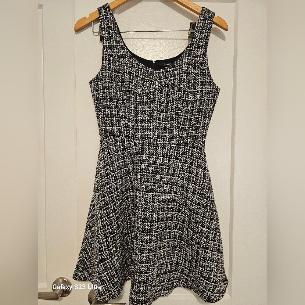 Forever 21 Dress